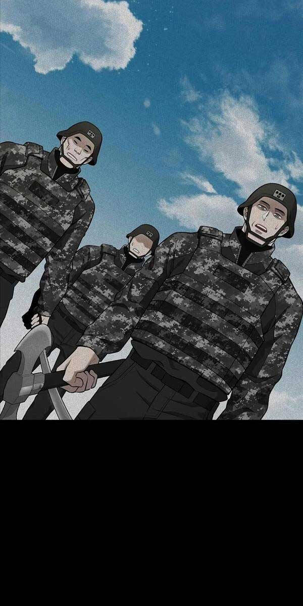 Ma Pháp Sư Hắc Ám Trở Về Để Nhập Ngũ Chapter 26 - Trang 2