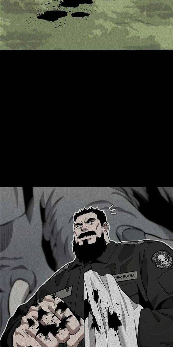 Ma Pháp Sư Hắc Ám Trở Về Để Nhập Ngũ Chapter 26 - Trang 2