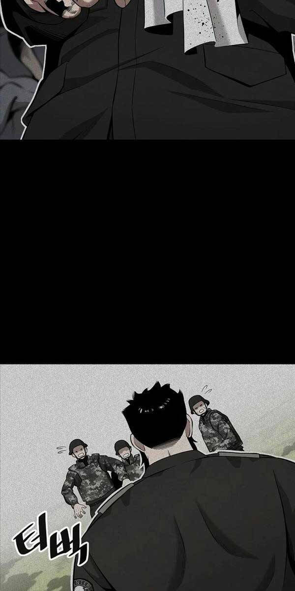 Ma Pháp Sư Hắc Ám Trở Về Để Nhập Ngũ Chapter 26 - Trang 2