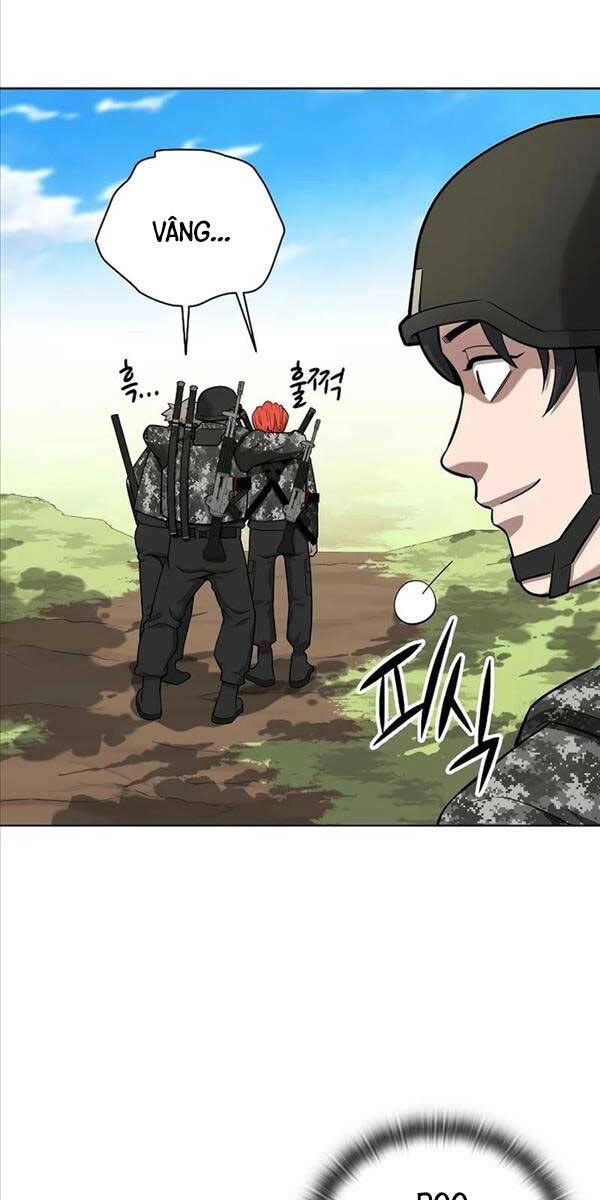 Ma Pháp Sư Hắc Ám Trở Về Để Nhập Ngũ Chapter 26 - Trang 2