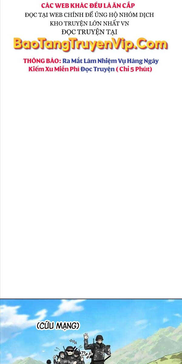 Ma Pháp Sư Hắc Ám Trở Về Để Nhập Ngũ Chapter 26 - Trang 2