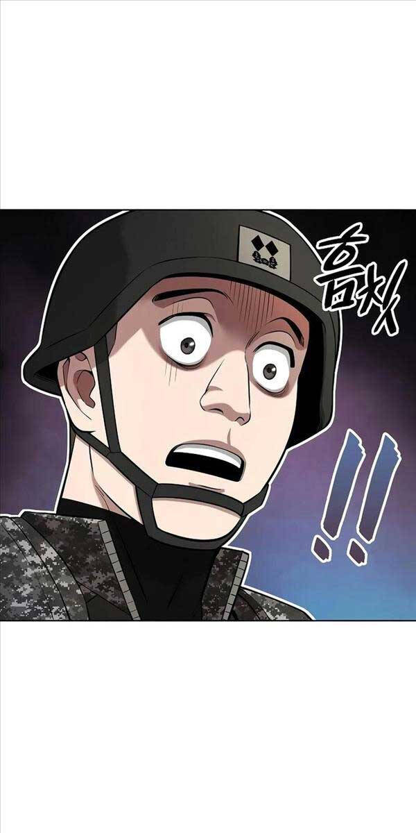 Ma Pháp Sư Hắc Ám Trở Về Để Nhập Ngũ Chapter 26 - Trang 2