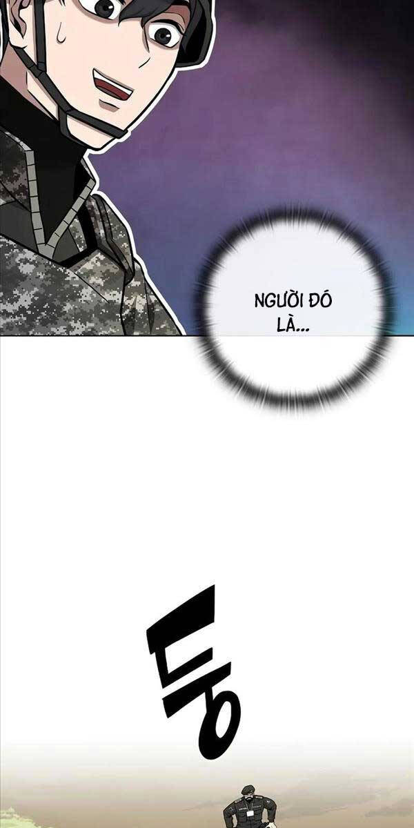 Ma Pháp Sư Hắc Ám Trở Về Để Nhập Ngũ Chapter 26 - Trang 2