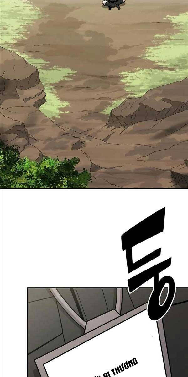 Ma Pháp Sư Hắc Ám Trở Về Để Nhập Ngũ Chapter 26 - Trang 2