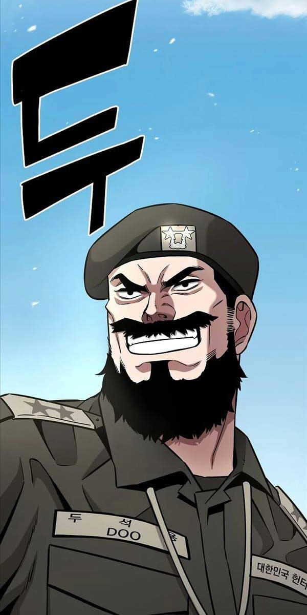 Ma Pháp Sư Hắc Ám Trở Về Để Nhập Ngũ Chapter 27 - Trang 2