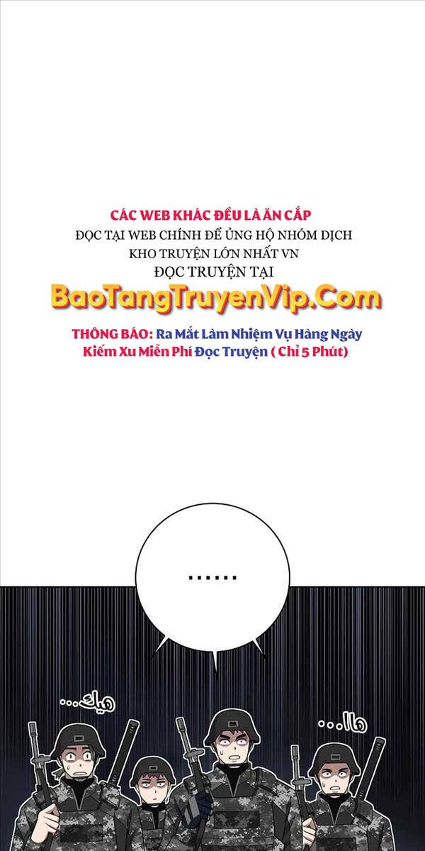 Ma Pháp Sư Hắc Ám Trở Về Để Nhập Ngũ Chapter 27 - Trang 2