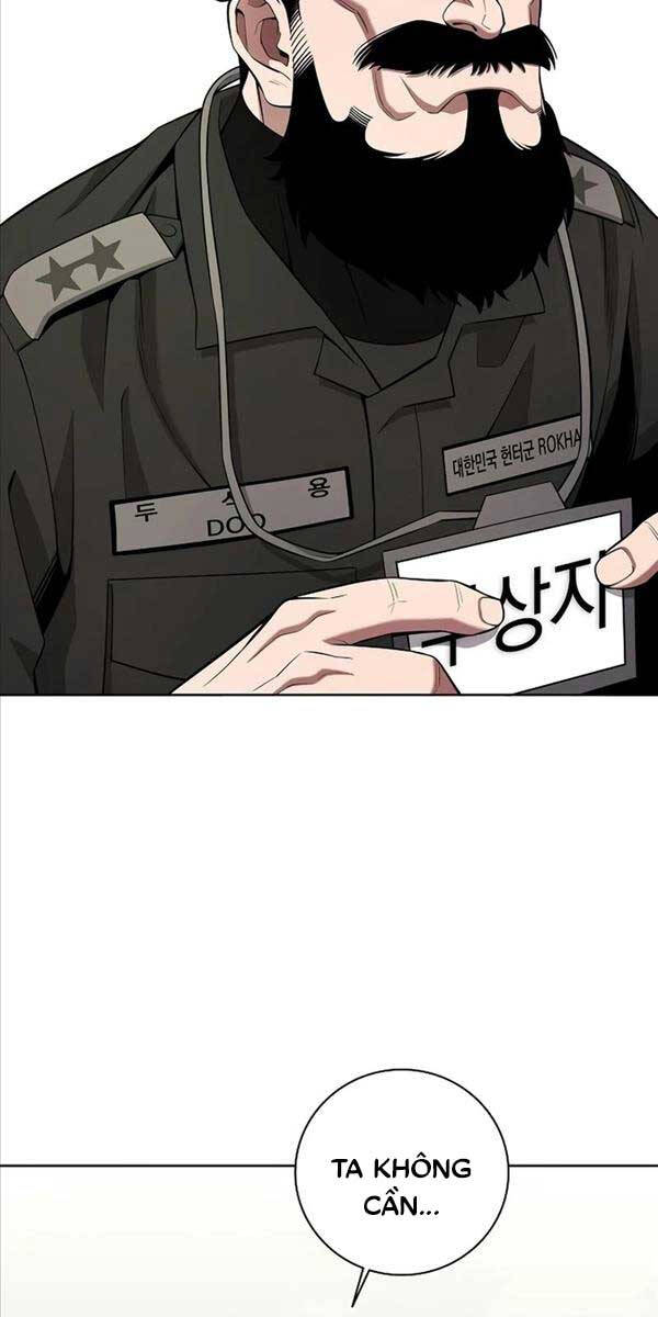 Ma Pháp Sư Hắc Ám Trở Về Để Nhập Ngũ Chapter 27 - Trang 2