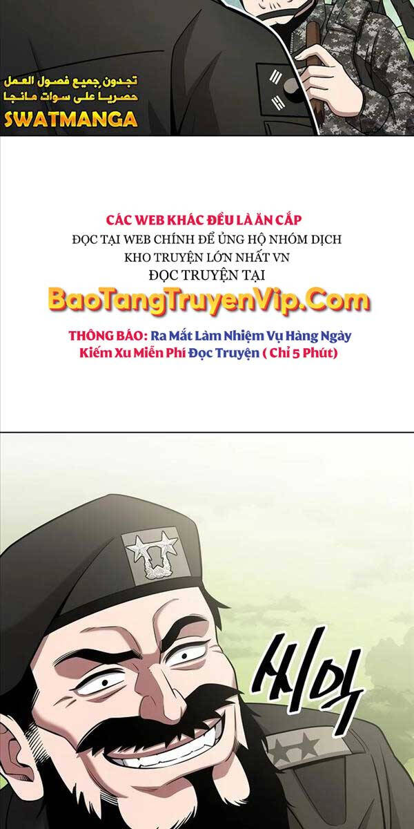 Ma Pháp Sư Hắc Ám Trở Về Để Nhập Ngũ Chapter 27 - Trang 2