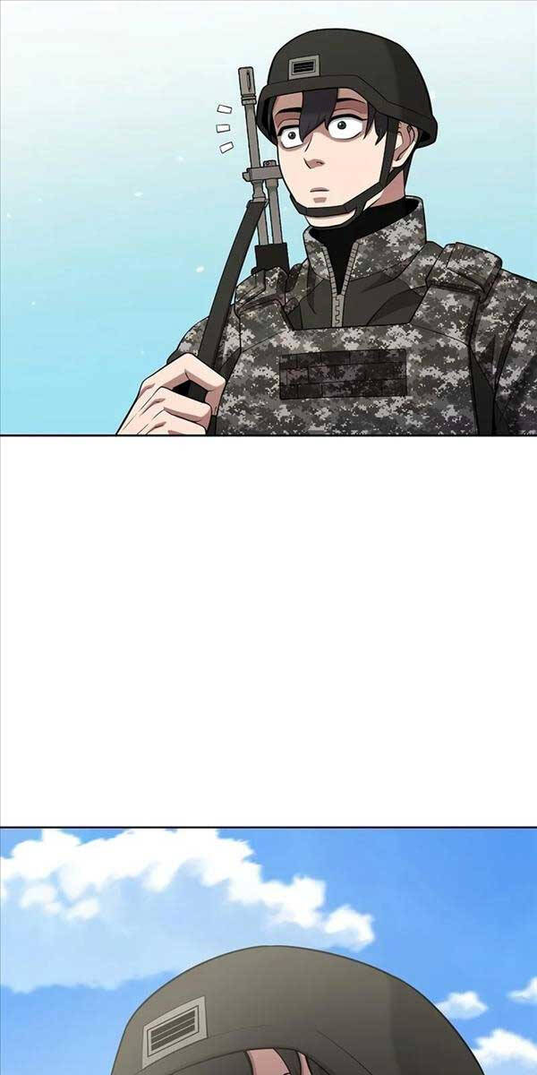 Ma Pháp Sư Hắc Ám Trở Về Để Nhập Ngũ Chapter 27 - Trang 2