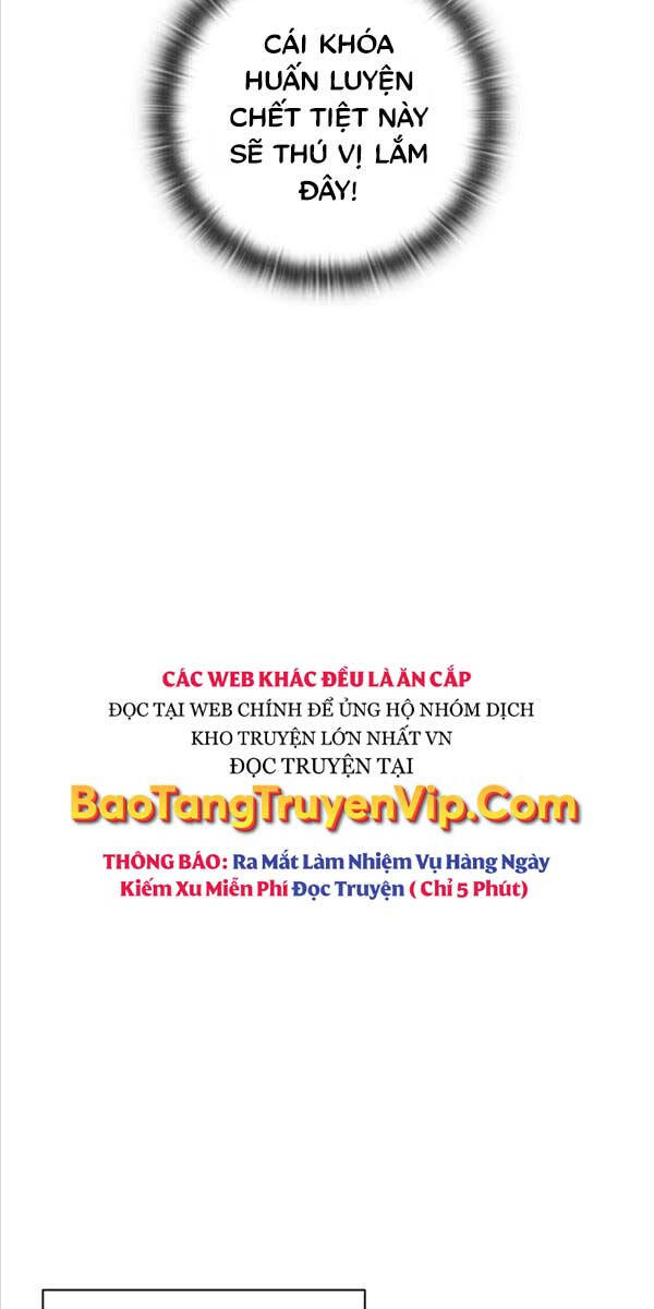 Ma Pháp Sư Hắc Ám Trở Về Để Nhập Ngũ Chapter 27 - Trang 2