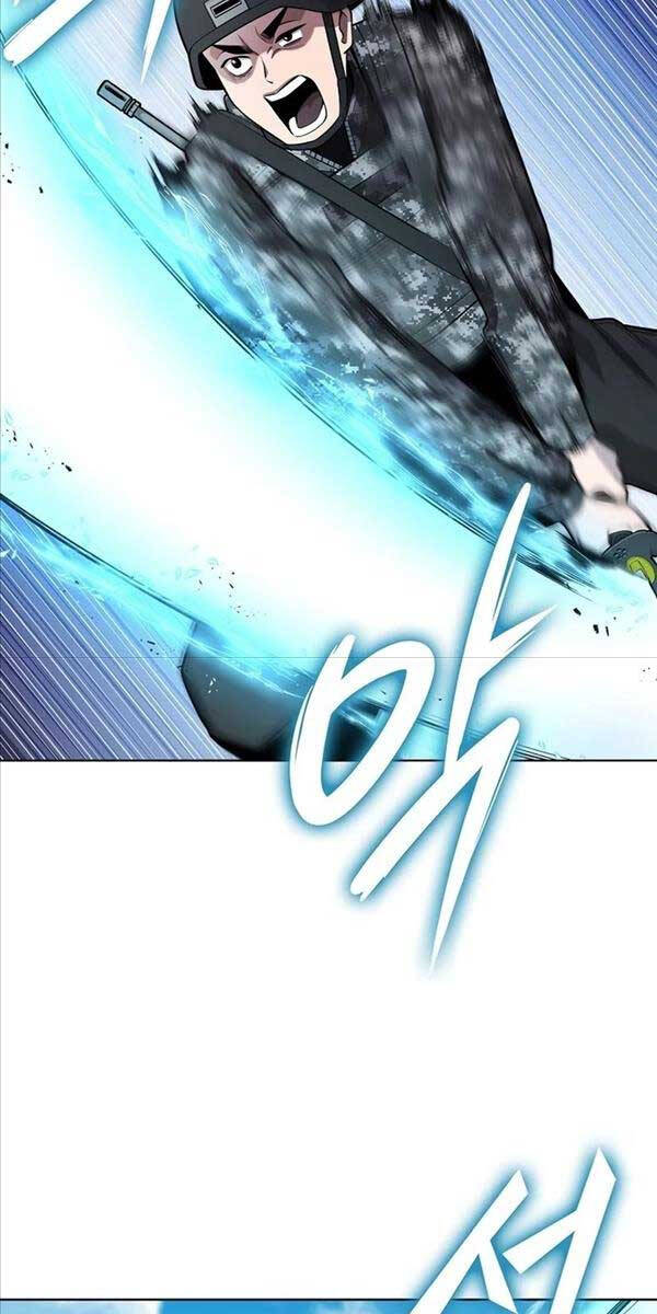 Ma Pháp Sư Hắc Ám Trở Về Để Nhập Ngũ Chapter 27 - Trang 2