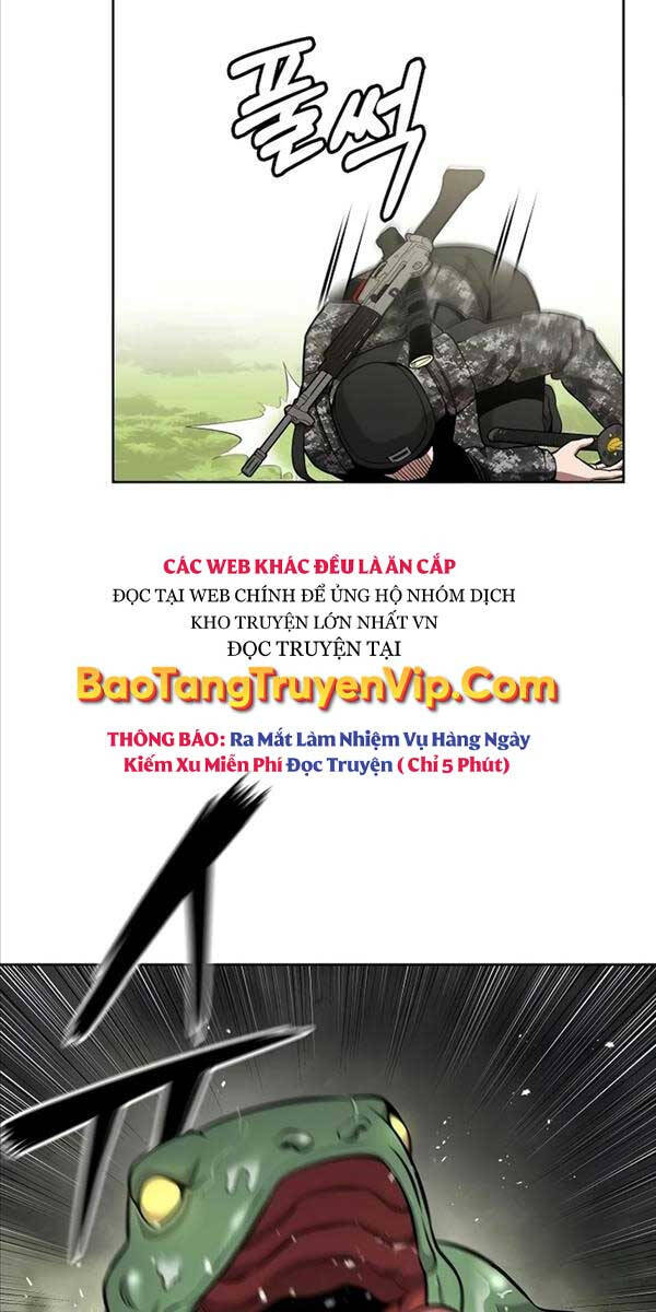 Ma Pháp Sư Hắc Ám Trở Về Để Nhập Ngũ Chapter 27 - Trang 2