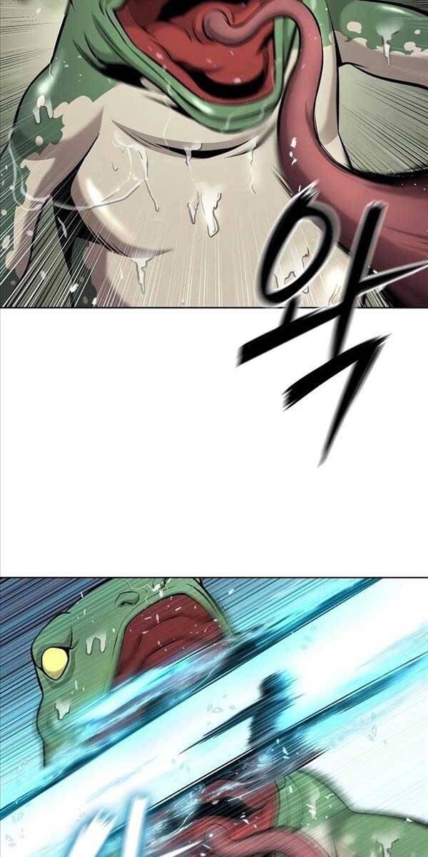 Ma Pháp Sư Hắc Ám Trở Về Để Nhập Ngũ Chapter 27 - Trang 2