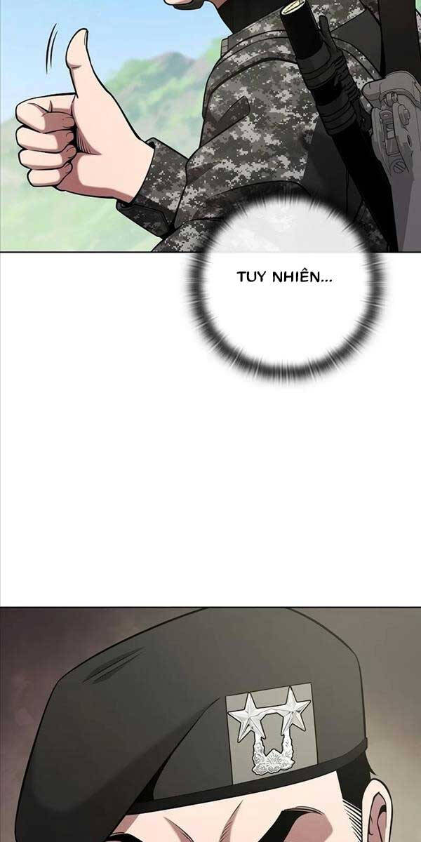 Ma Pháp Sư Hắc Ám Trở Về Để Nhập Ngũ Chapter 27 - Trang 2