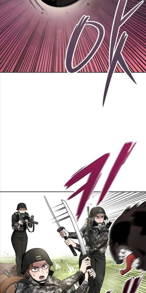 Ma Pháp Sư Hắc Ám Trở Về Để Nhập Ngũ Chapter 27 - Trang 2