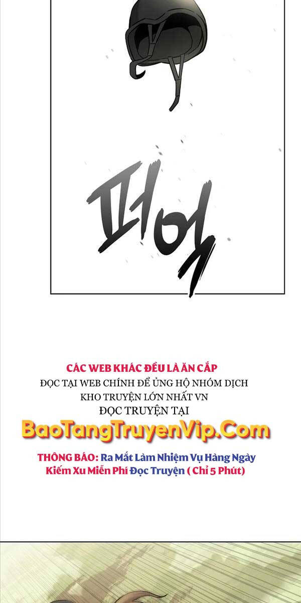 Ma Pháp Sư Hắc Ám Trở Về Để Nhập Ngũ Chapter 27 - Trang 2