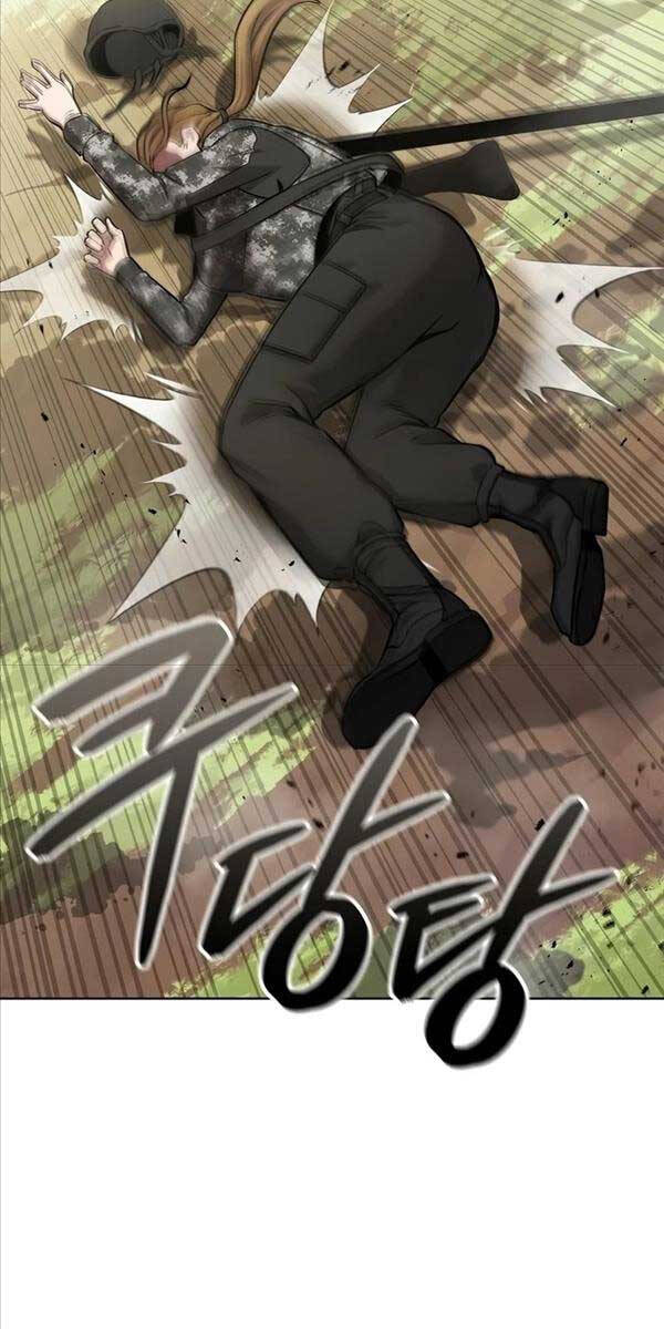 Ma Pháp Sư Hắc Ám Trở Về Để Nhập Ngũ Chapter 27 - Trang 2