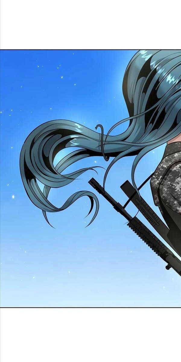 Ma Pháp Sư Hắc Ám Trở Về Để Nhập Ngũ Chapter 27 - Trang 2