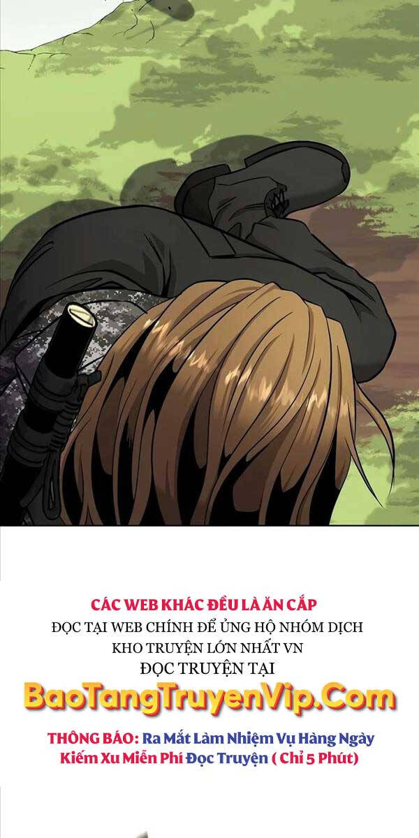 Ma Pháp Sư Hắc Ám Trở Về Để Nhập Ngũ Chapter 27 - Trang 2