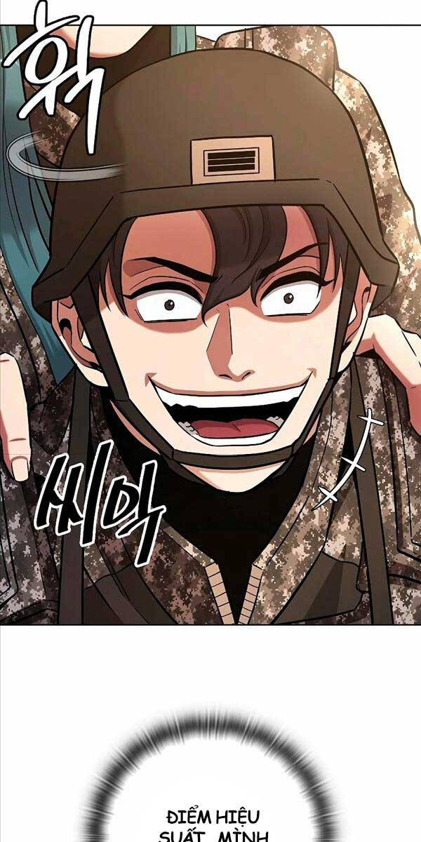 Ma Pháp Sư Hắc Ám Trở Về Để Nhập Ngũ Chapter 28 - Trang 2