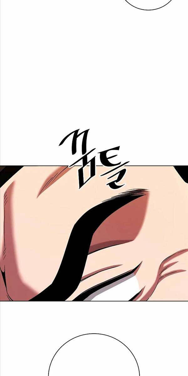 Ma Pháp Sư Hắc Ám Trở Về Để Nhập Ngũ Chapter 28 - Trang 2