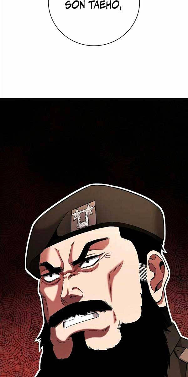 Ma Pháp Sư Hắc Ám Trở Về Để Nhập Ngũ Chapter 28 - Trang 2