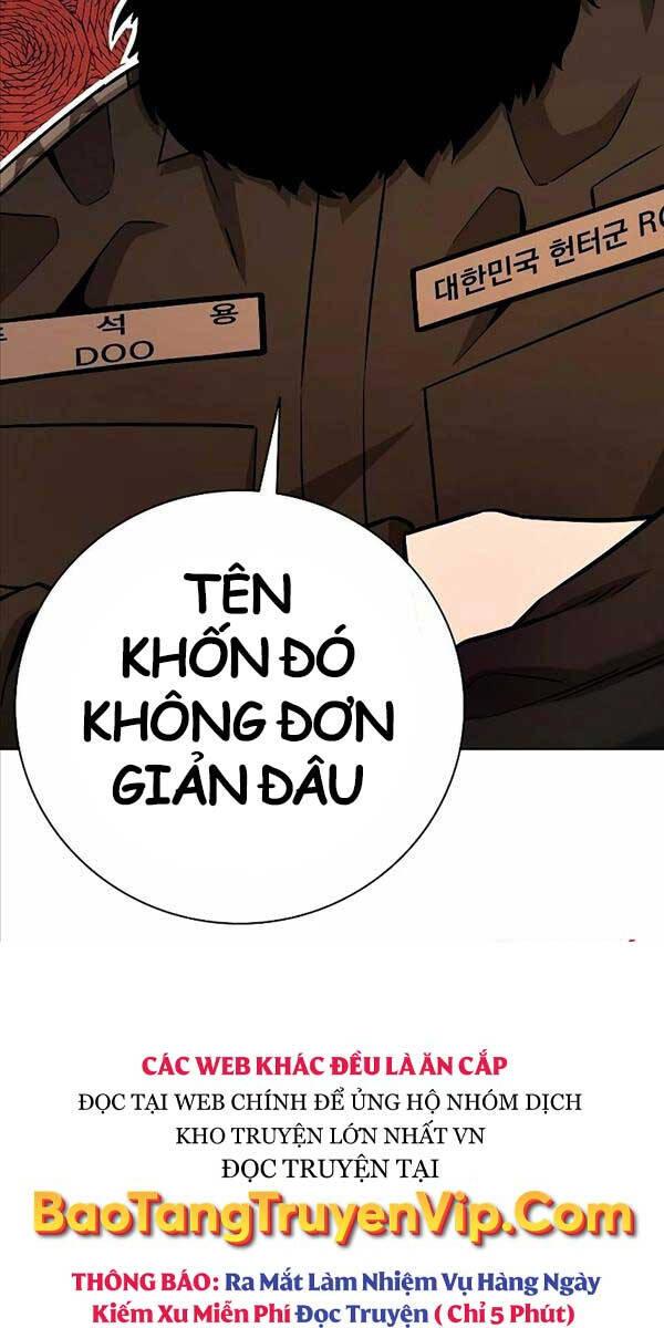 Ma Pháp Sư Hắc Ám Trở Về Để Nhập Ngũ Chapter 28 - Trang 2