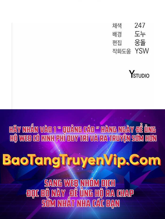 Ma Pháp Sư Hắc Ám Trở Về Để Nhập Ngũ Chapter 28 - Trang 2