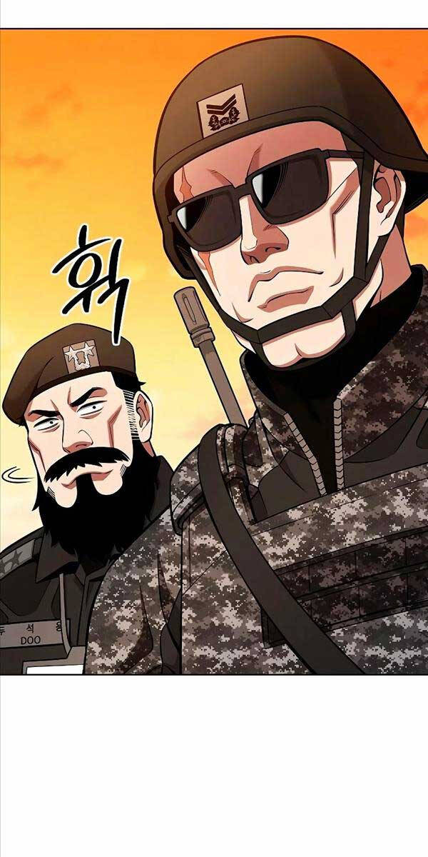 Ma Pháp Sư Hắc Ám Trở Về Để Nhập Ngũ Chapter 28 - Trang 2