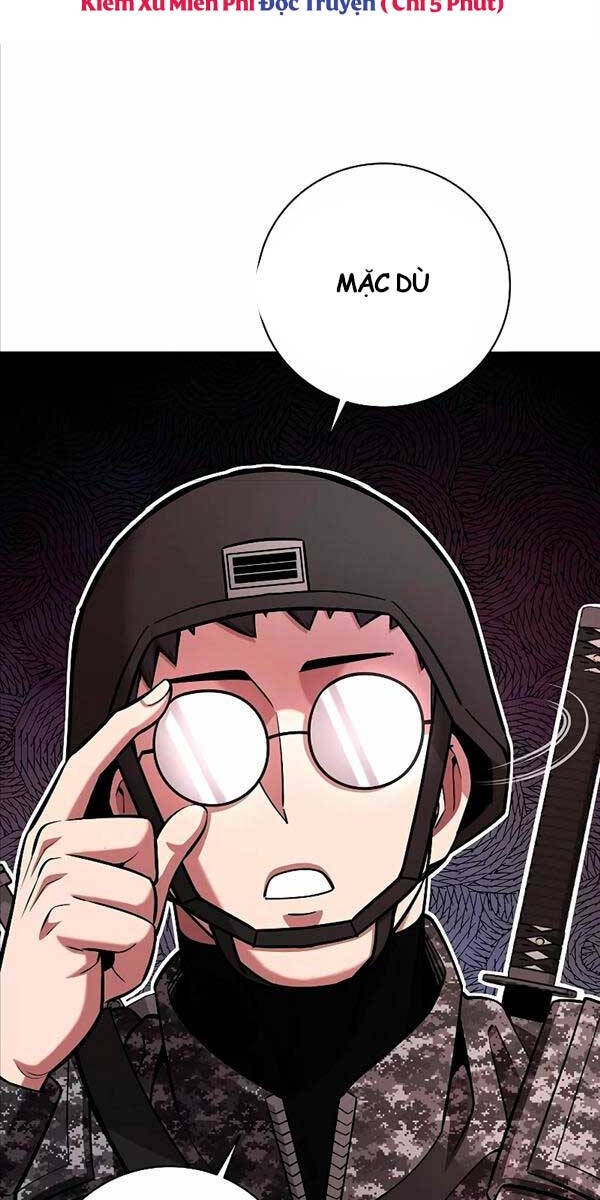 Ma Pháp Sư Hắc Ám Trở Về Để Nhập Ngũ Chapter 28 - Trang 2