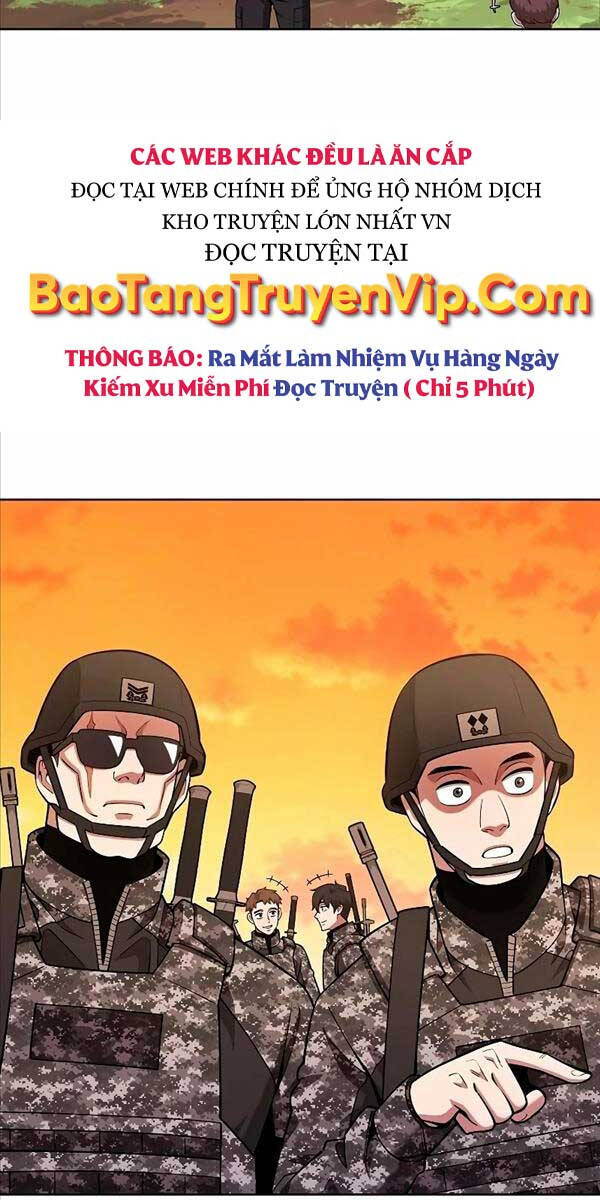 Ma Pháp Sư Hắc Ám Trở Về Để Nhập Ngũ Chapter 28 - Trang 2