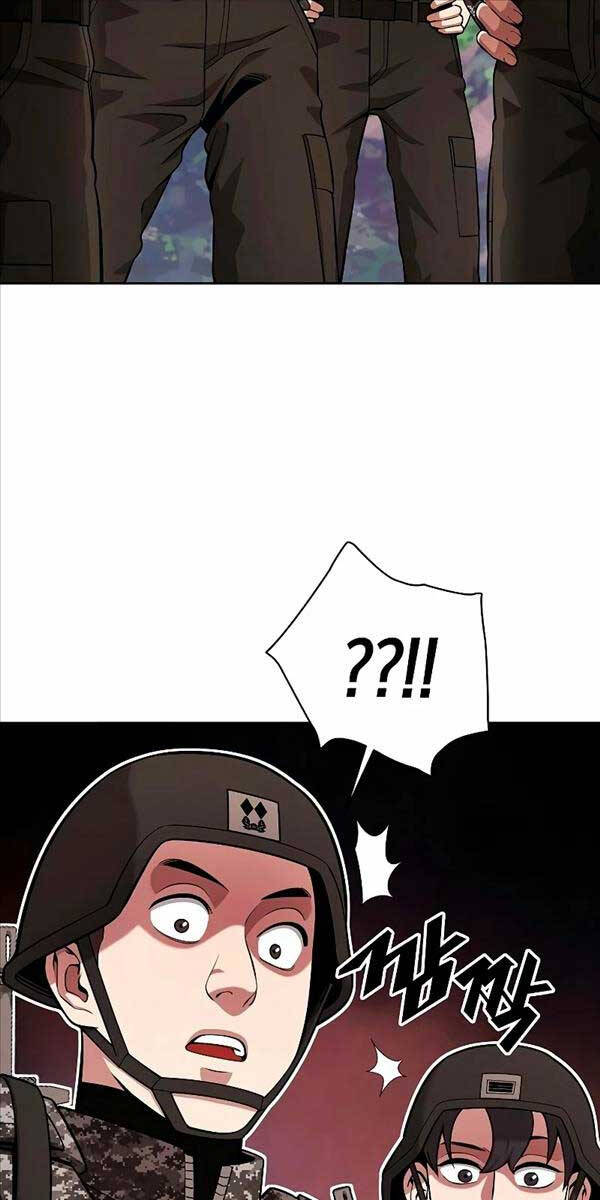 Ma Pháp Sư Hắc Ám Trở Về Để Nhập Ngũ Chapter 28 - Trang 2