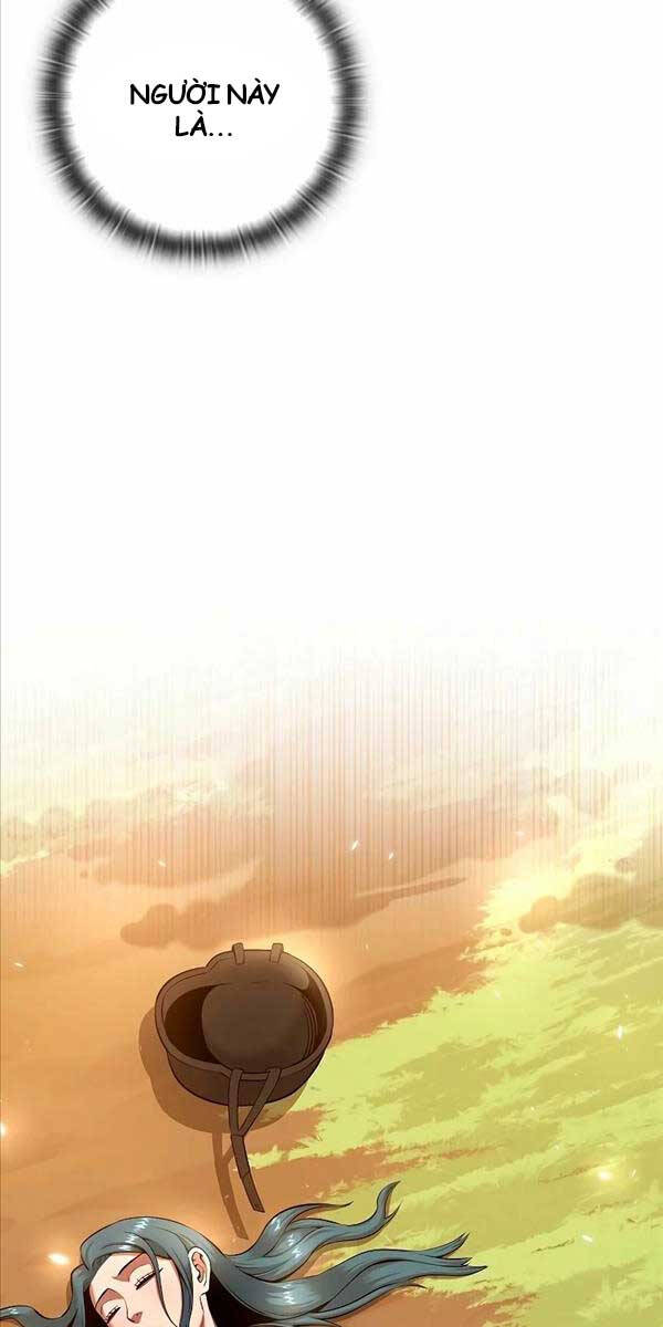 Ma Pháp Sư Hắc Ám Trở Về Để Nhập Ngũ Chapter 28 - Trang 2