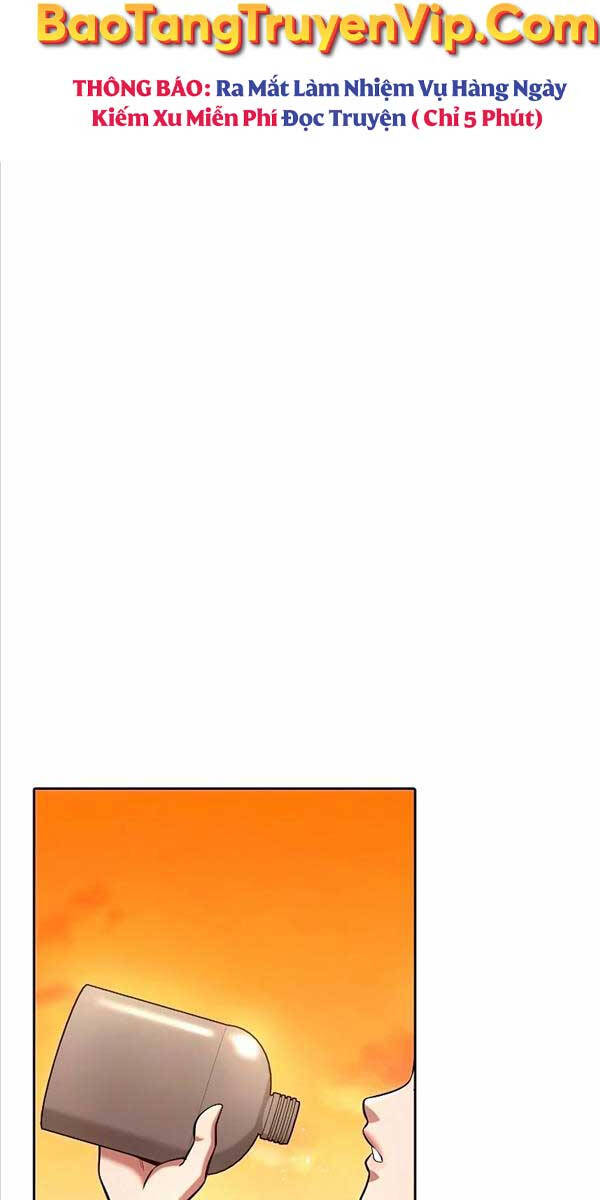 Ma Pháp Sư Hắc Ám Trở Về Để Nhập Ngũ Chapter 28 - Trang 2