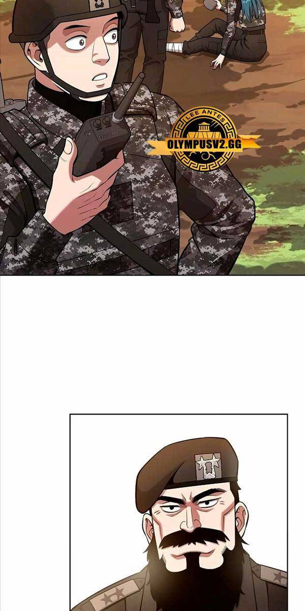 Ma Pháp Sư Hắc Ám Trở Về Để Nhập Ngũ Chapter 28 - Trang 2