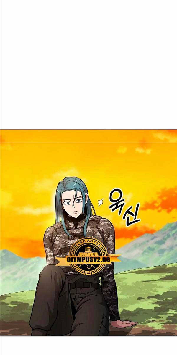 Ma Pháp Sư Hắc Ám Trở Về Để Nhập Ngũ Chapter 28 - Trang 2