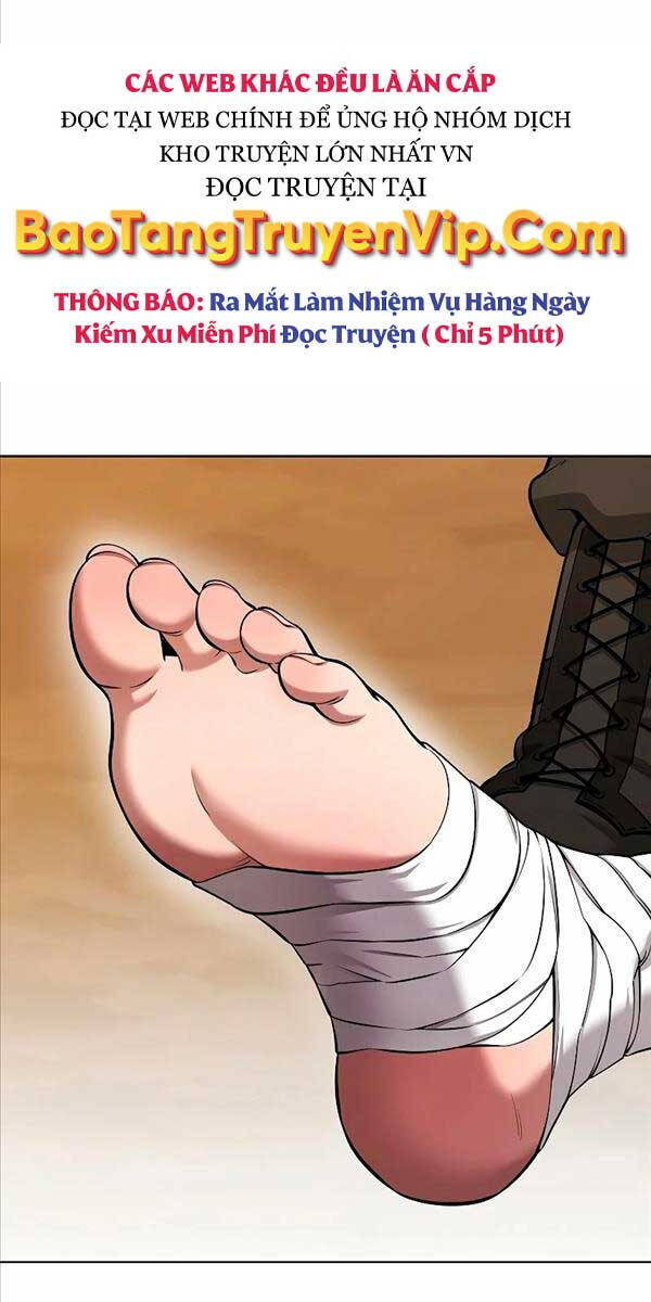 Ma Pháp Sư Hắc Ám Trở Về Để Nhập Ngũ Chapter 28 - Trang 2