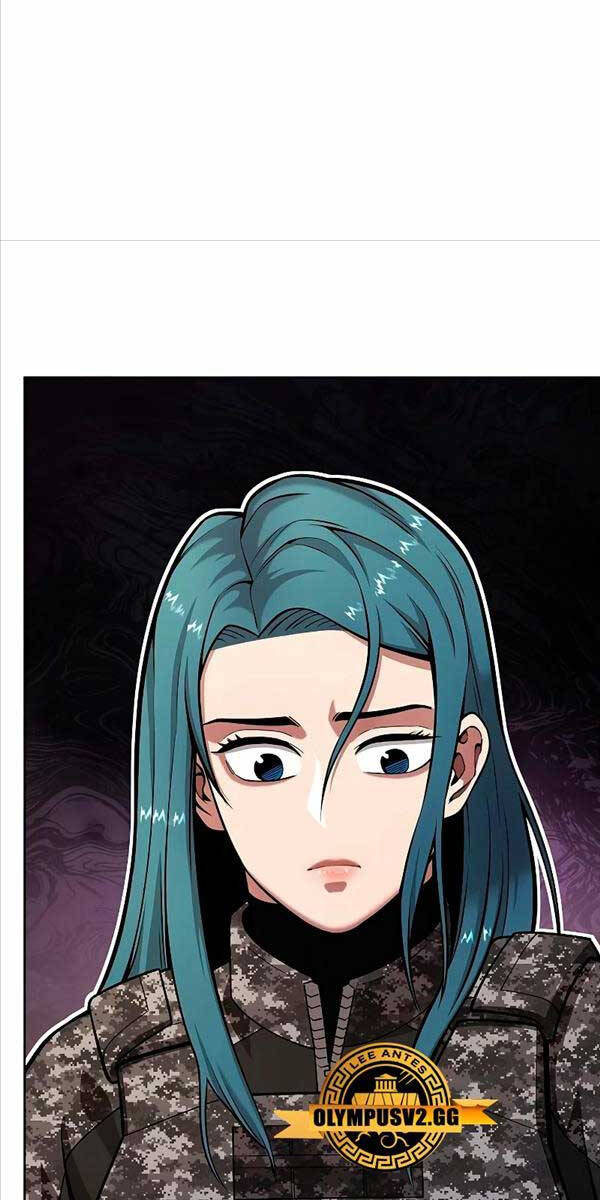 Ma Pháp Sư Hắc Ám Trở Về Để Nhập Ngũ Chapter 28 - Trang 2