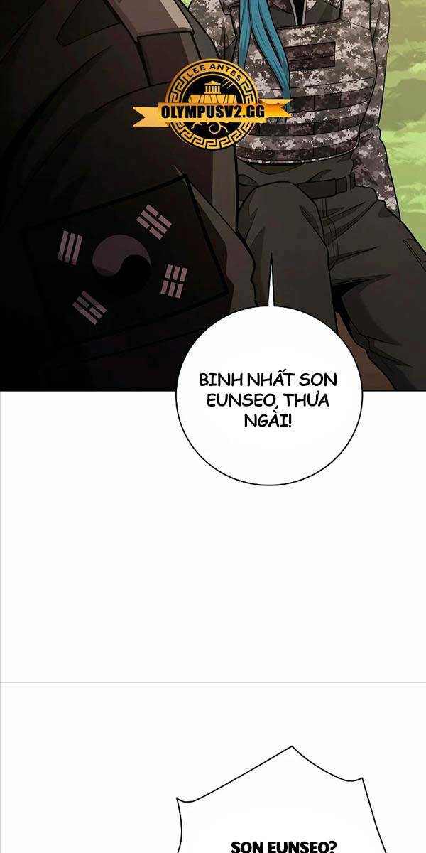 Ma Pháp Sư Hắc Ám Trở Về Để Nhập Ngũ Chapter 28 - Trang 2