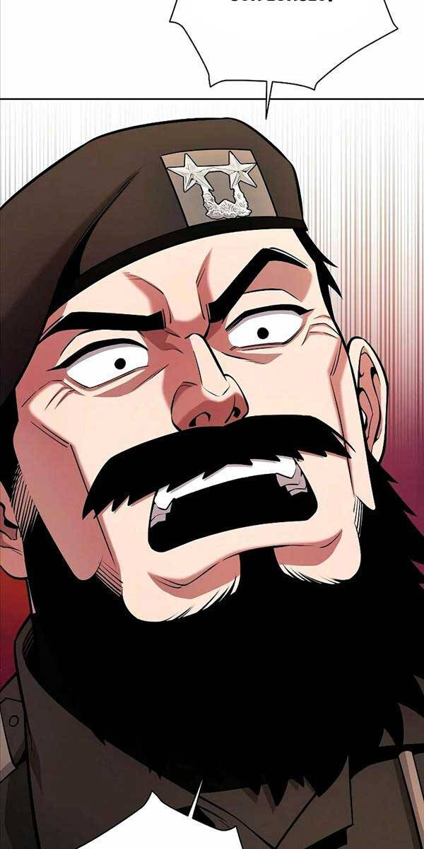 Ma Pháp Sư Hắc Ám Trở Về Để Nhập Ngũ Chapter 28 - Trang 2