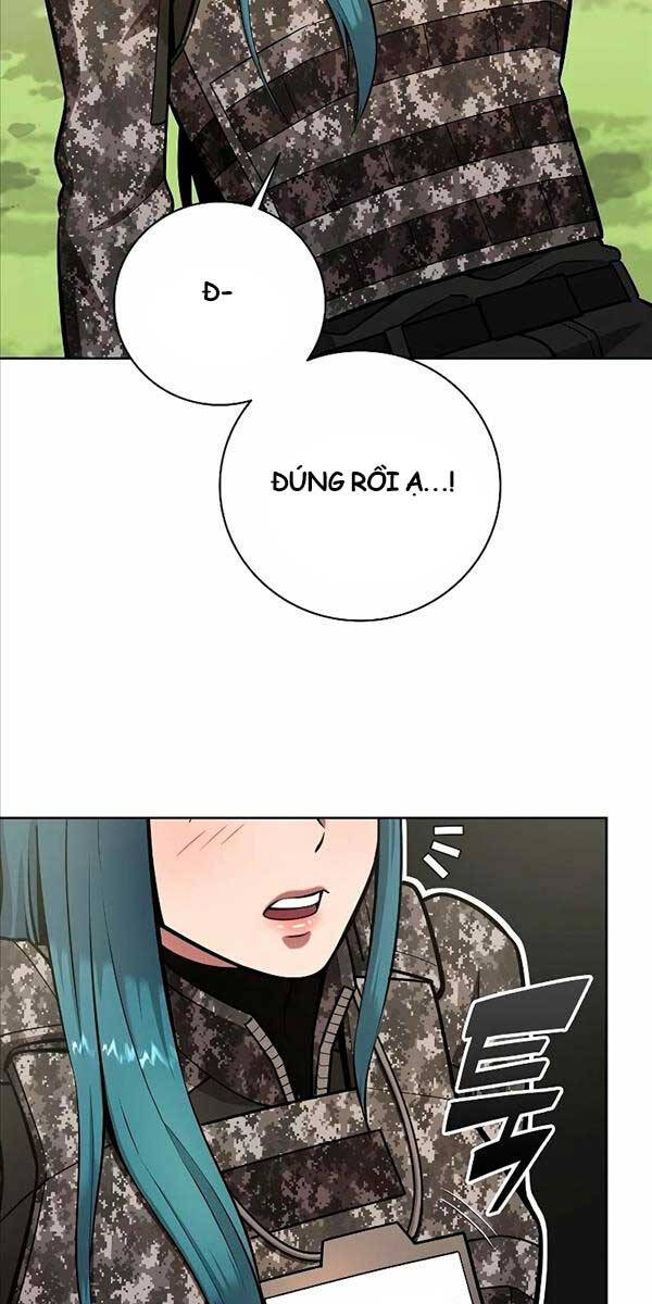 Ma Pháp Sư Hắc Ám Trở Về Để Nhập Ngũ Chapter 28 - Trang 2