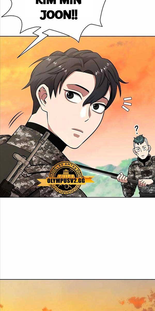 Ma Pháp Sư Hắc Ám Trở Về Để Nhập Ngũ Chapter 28 - Trang 2