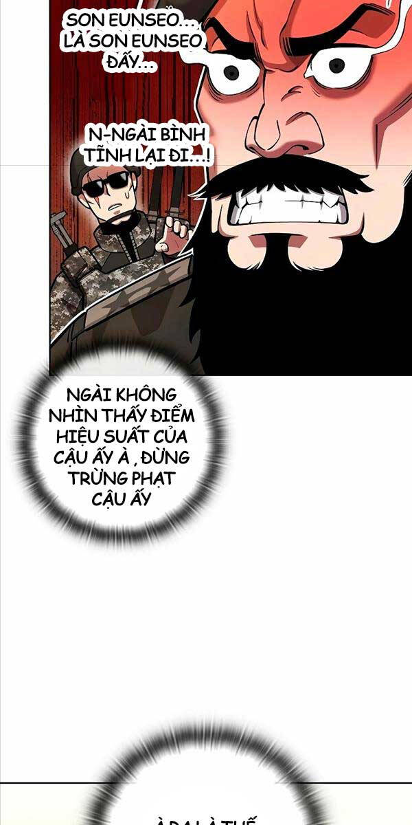 Ma Pháp Sư Hắc Ám Trở Về Để Nhập Ngũ Chapter 28 - Trang 2