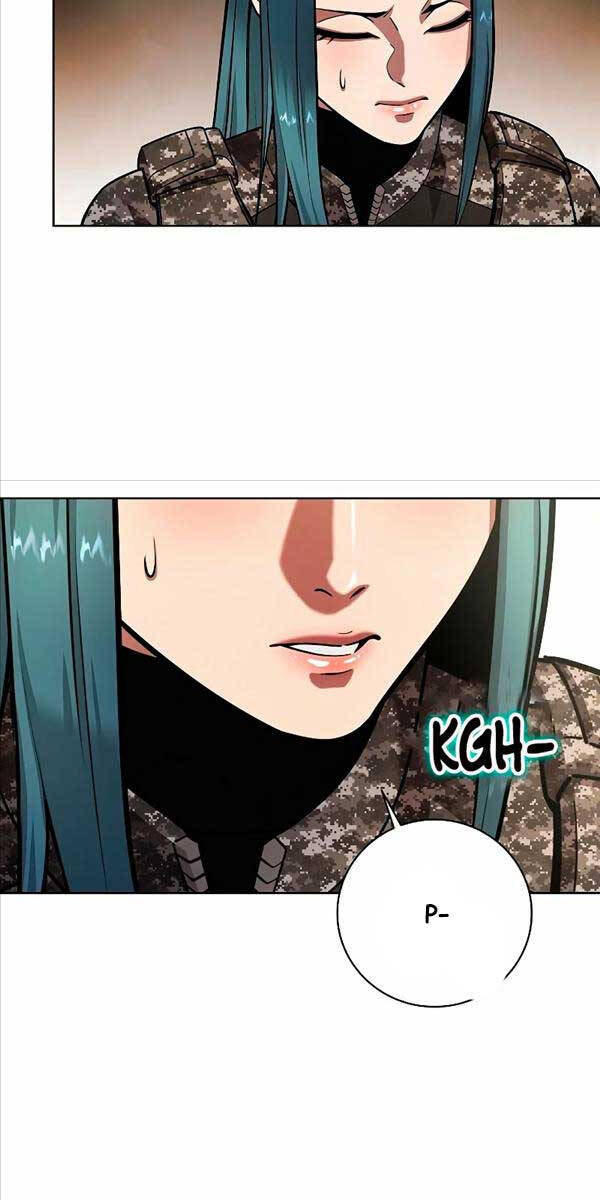 Ma Pháp Sư Hắc Ám Trở Về Để Nhập Ngũ Chapter 28 - Trang 2