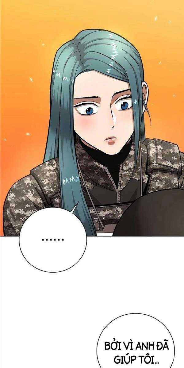 Ma Pháp Sư Hắc Ám Trở Về Để Nhập Ngũ Chapter 29 - Trang 2