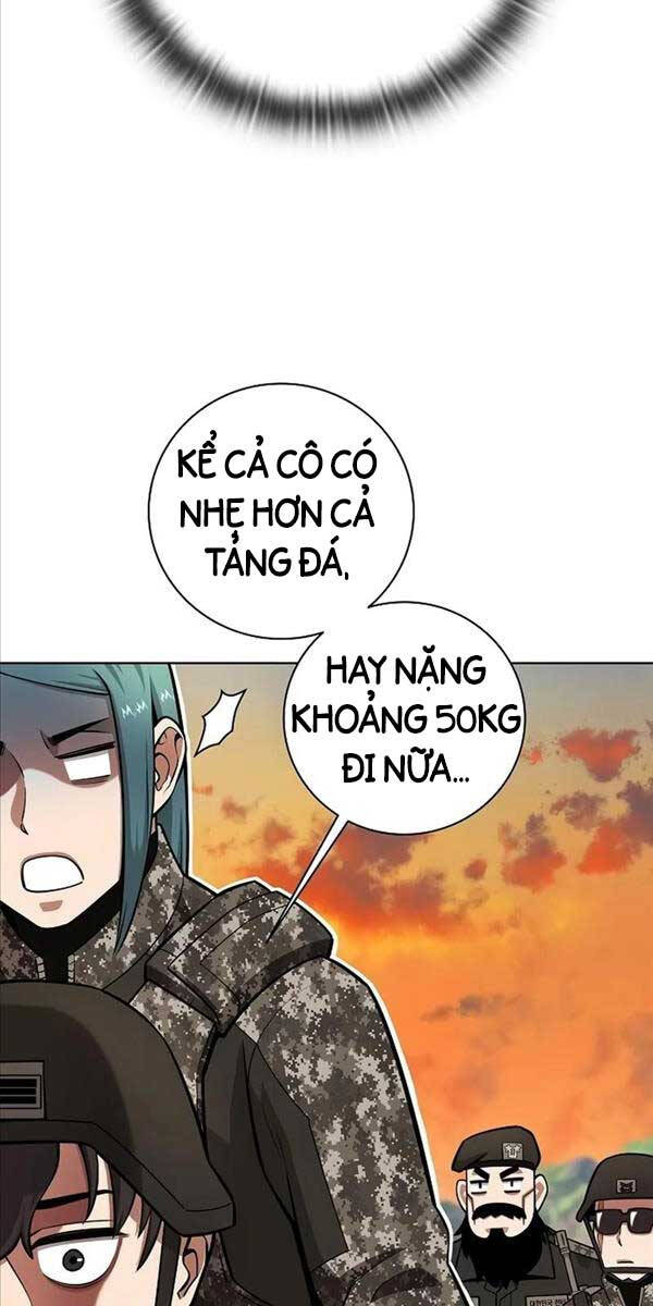 Ma Pháp Sư Hắc Ám Trở Về Để Nhập Ngũ Chapter 29 - Trang 2