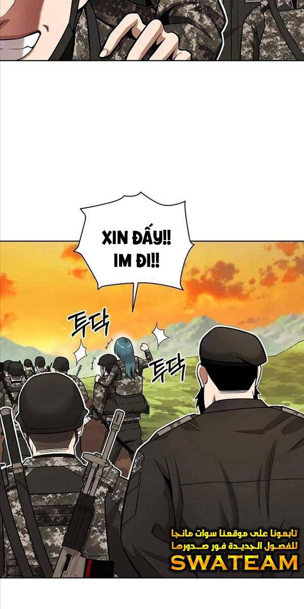 Ma Pháp Sư Hắc Ám Trở Về Để Nhập Ngũ Chapter 29 - Trang 2