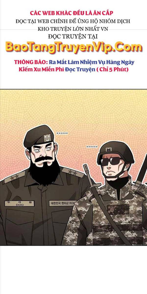 Ma Pháp Sư Hắc Ám Trở Về Để Nhập Ngũ Chapter 29 - Trang 2