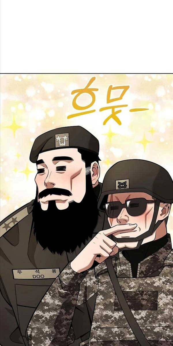 Ma Pháp Sư Hắc Ám Trở Về Để Nhập Ngũ Chapter 29 - Trang 2