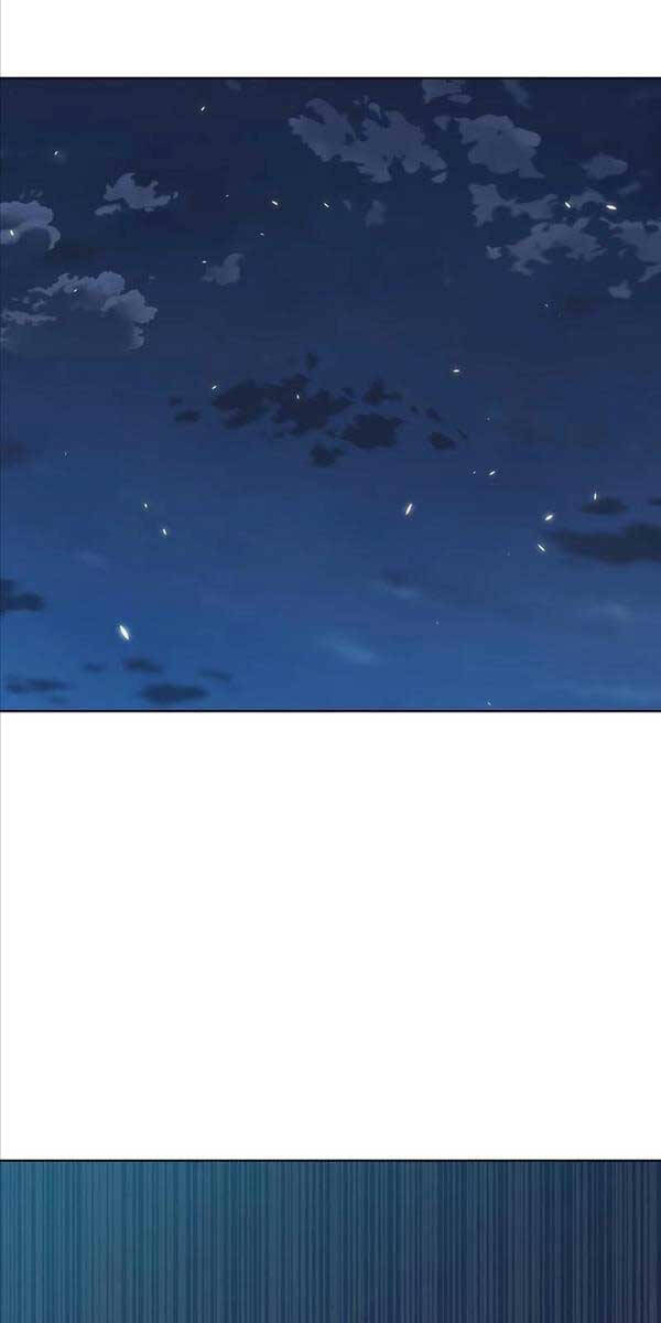 Ma Pháp Sư Hắc Ám Trở Về Để Nhập Ngũ Chapter 29 - Trang 2